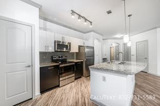 2801 S Bartell Dr #RAMC2 - Photo 1 of 1