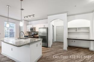 2801 S Bartell Dr #RAMC3 - Photo 1 of 1