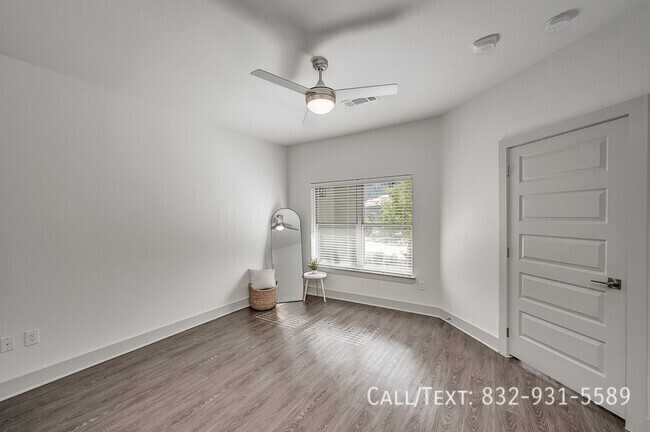 20625 Lakemont Bend Ln #CDW1 - Photo 5 of 13