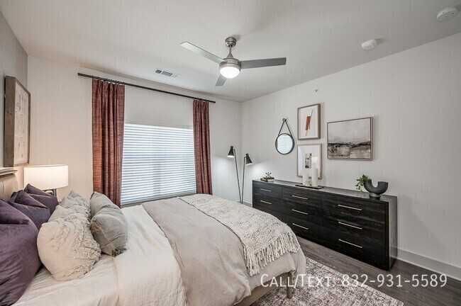 20625 Lakemont Bend Ln #CDW1 - Photo 6 of 13