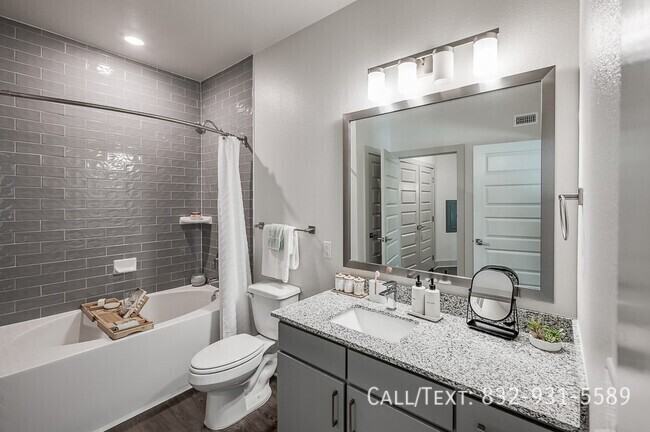 20625 Lakemont Bend Ln #CDW1 - Photo 7 of 13