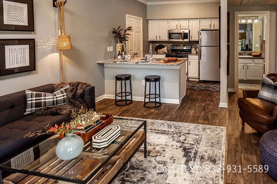 13366 Briar Forest Dr #VBF1 - Photo 6 of 10