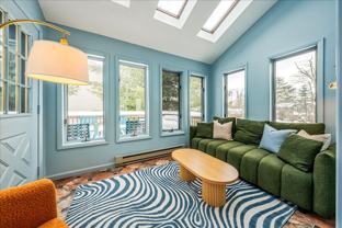 157 Seminole Trl - Photo 1 of 1