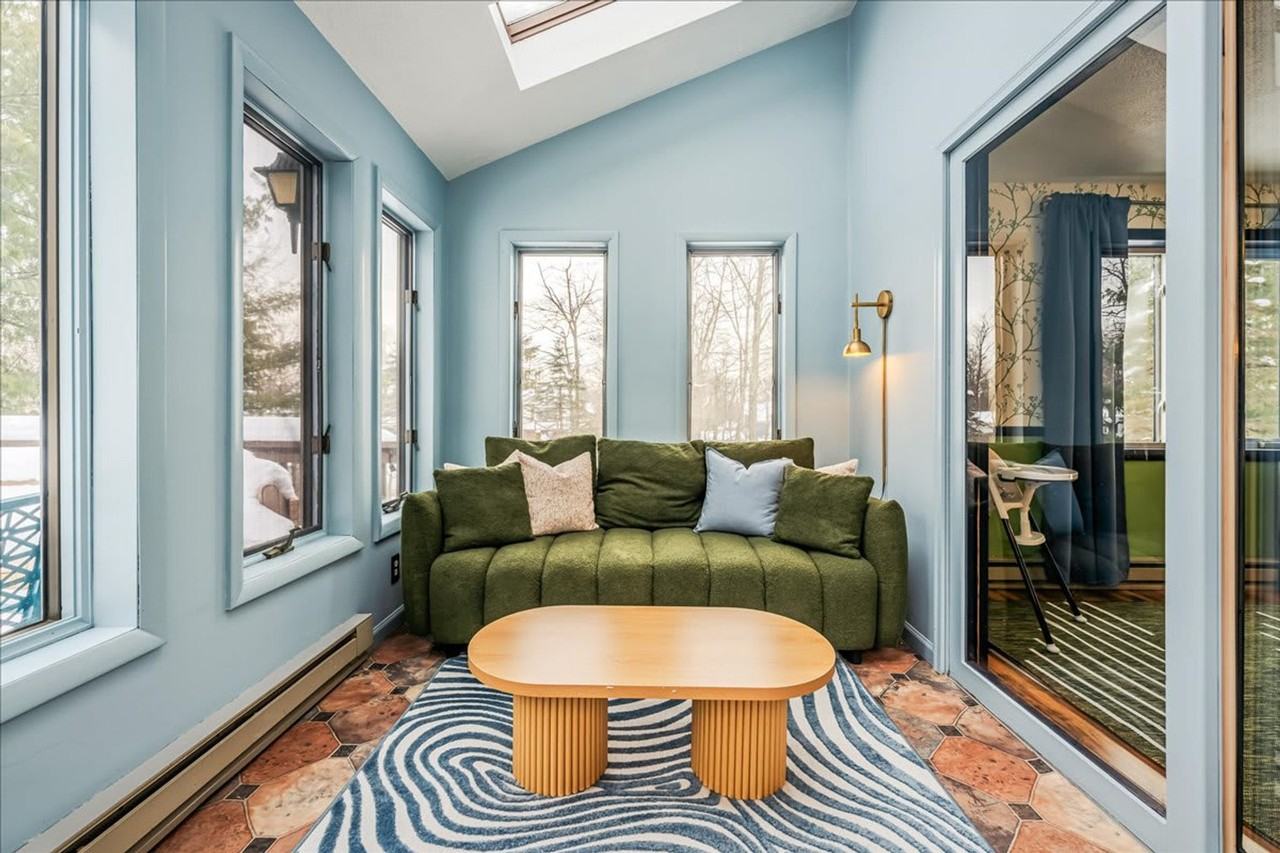 157 Seminole Trl #1461433P - Photo 2 of 42