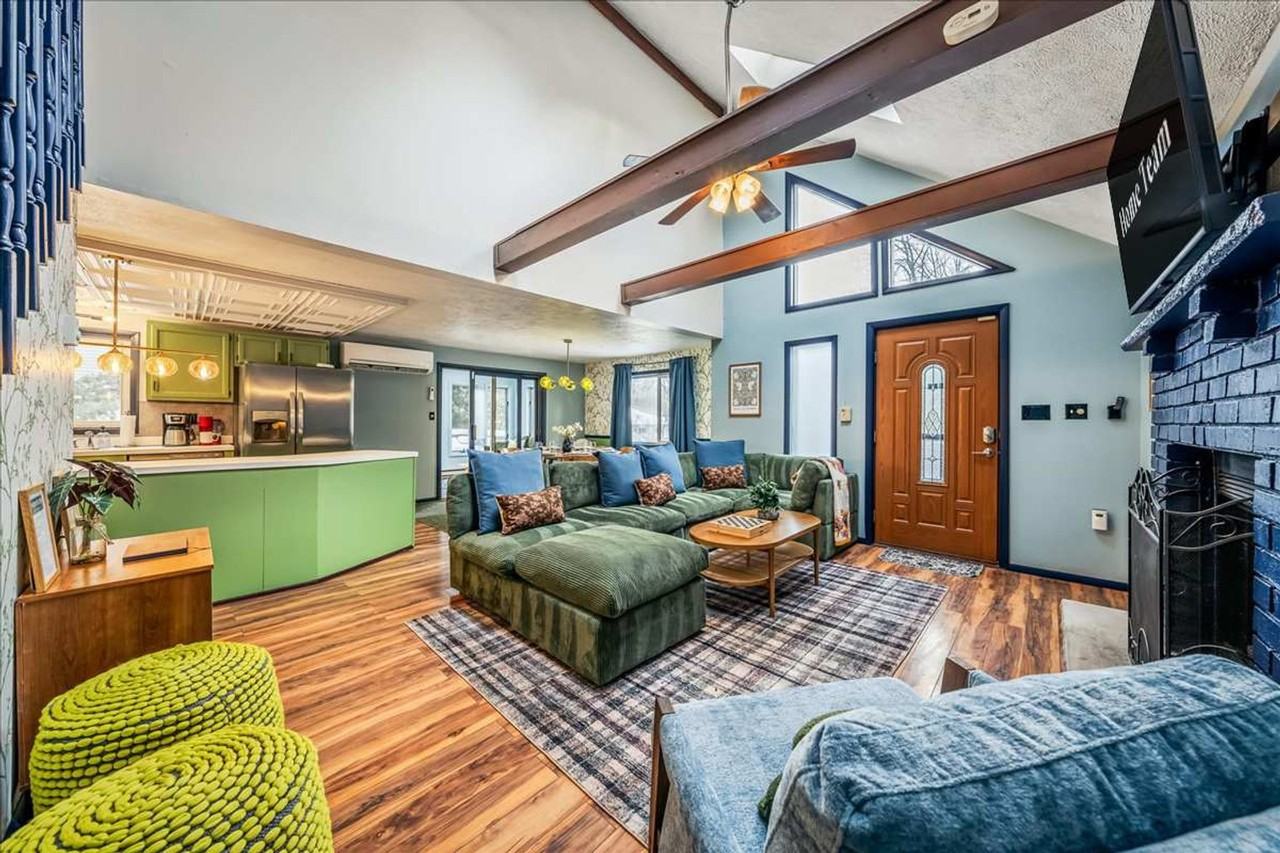 157 Seminole Trl #1461433P - Photo 4 of 42