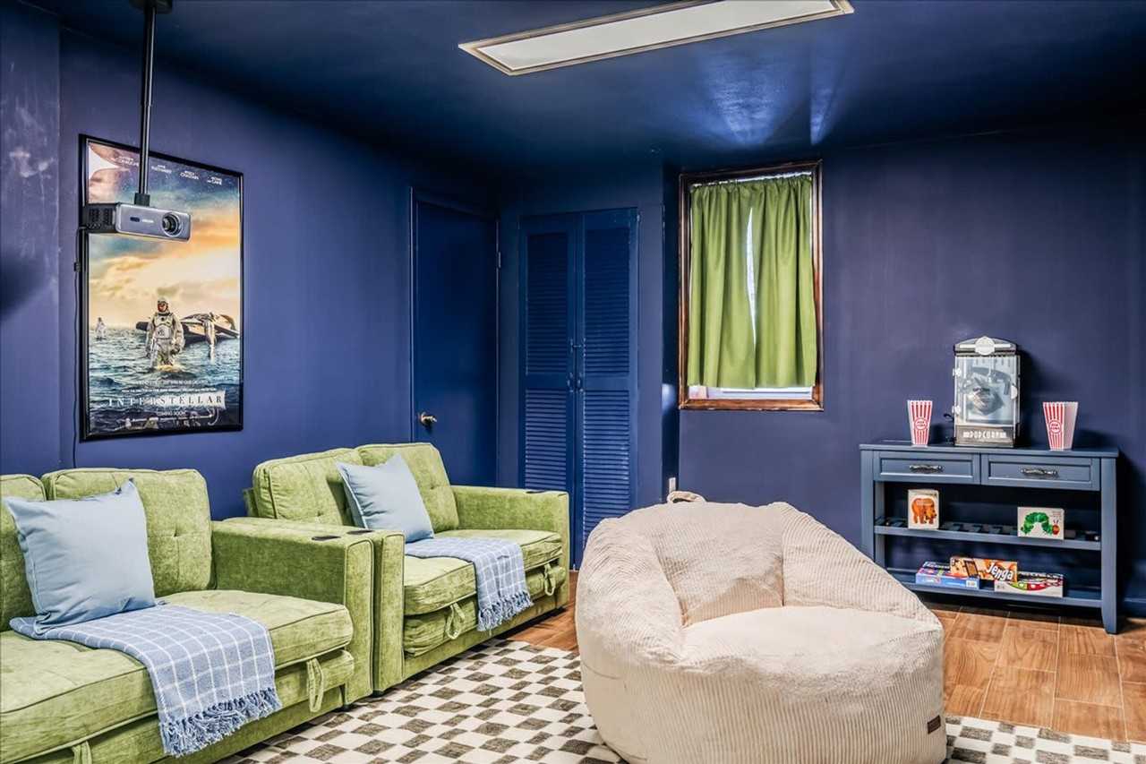 157 Seminole Trl #1461433P - Photo 5 of 42