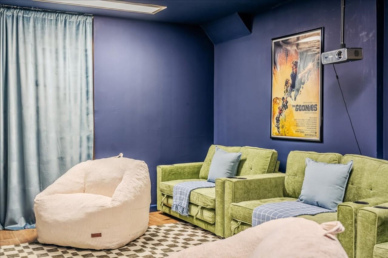 157 Seminole Trl #1461433P - Photo 6 of 42