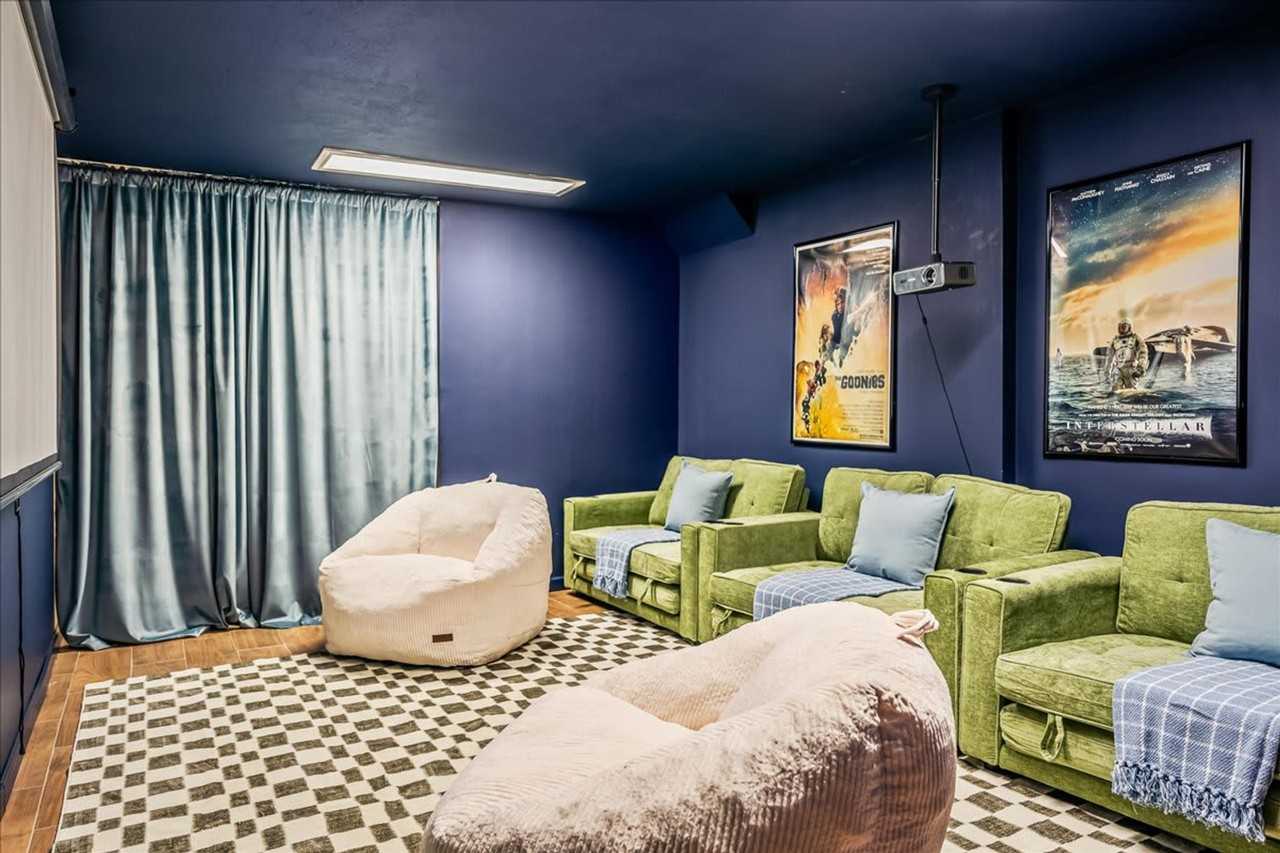 157 Seminole Trl #1461433P - Photo 7 of 42