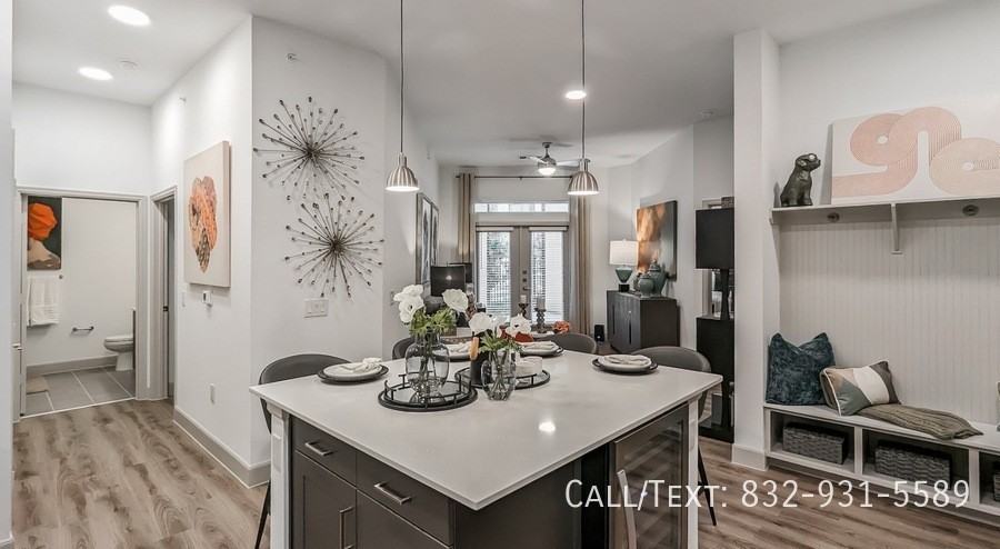 1718 W 34th St #TRGO1