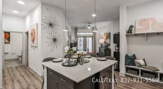 1718 W 34th St #TRGO1 - Photo 1 of 1