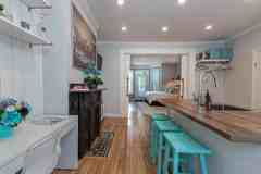 59 Military Rd - Photo 1 of 1