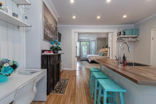 59 Military Rd - Photo 1 of 1