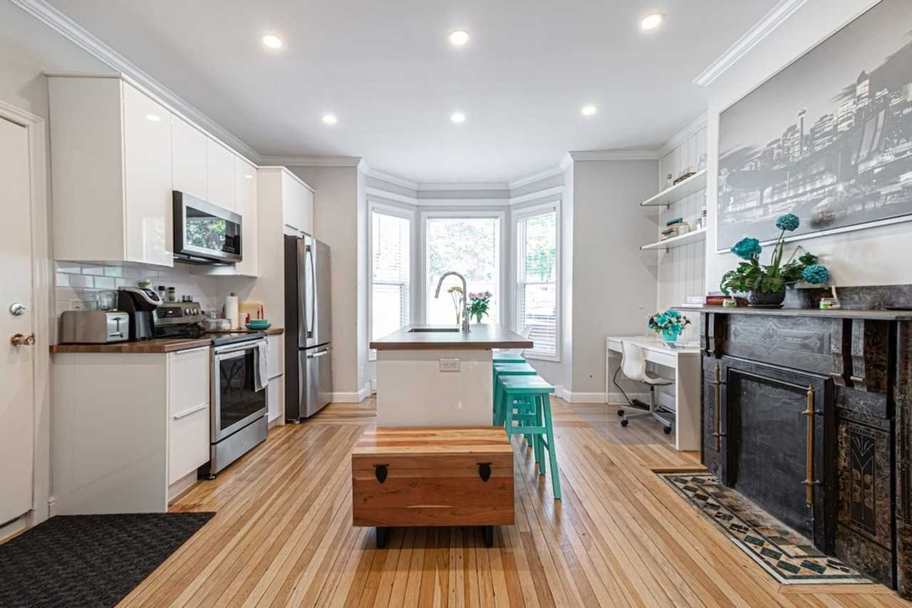 59 Military Rd #1438830P - Photo 3 of 33