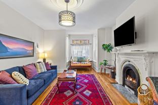 59 Patrick St - Photo 1 of 1