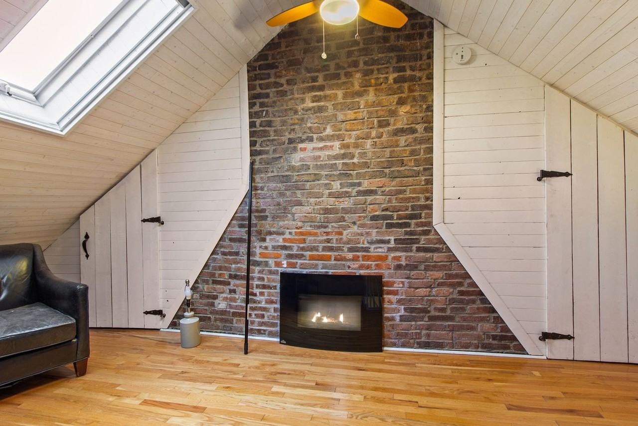 59 Patrick St #1438849P - Photo 2 of 33