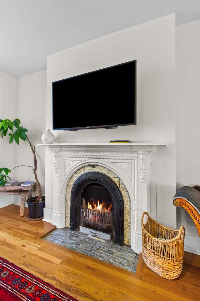 59 Patrick St #1438849P - Photo 5 of 33