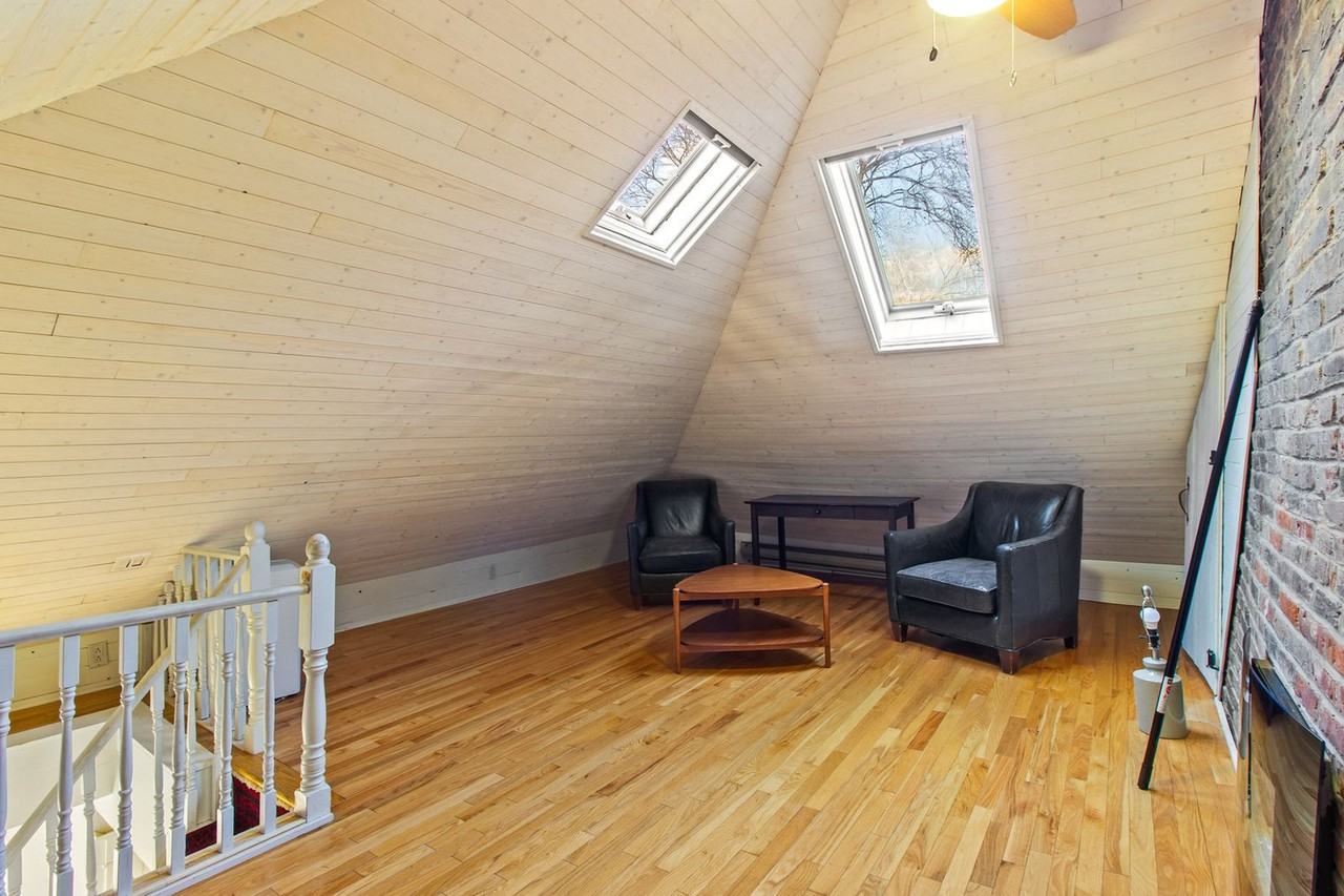 59 Patrick St #1438849P - Photo 6 of 33