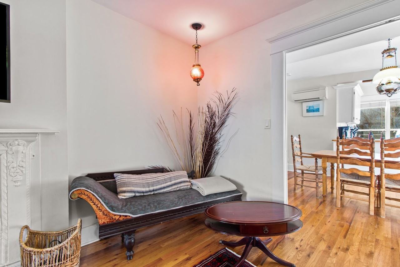 59 Patrick St #1438849P - Photo 7 of 33