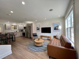 featured image of 5 Wood St