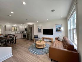 5 Wood St - Photo 1 of 1