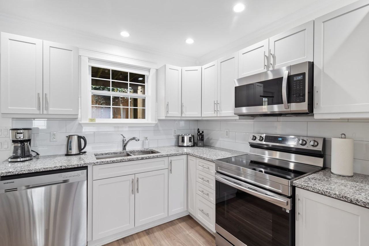 5 Wood St #1438834P - Photo 7 of 25