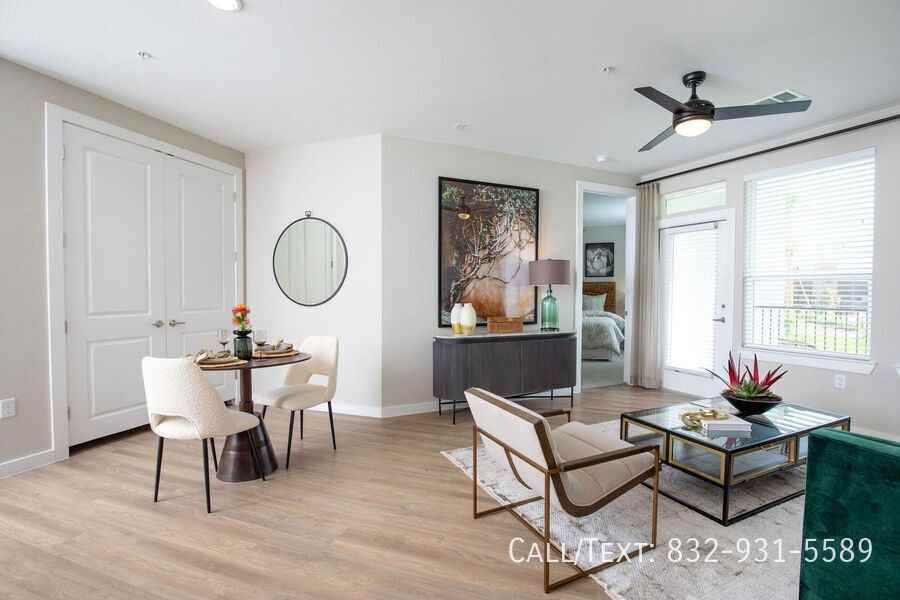 16005 Woodland Hills Dr #E1 - Photo 4 of 13