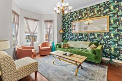 22 A Battery Road - Photo 1 of 1