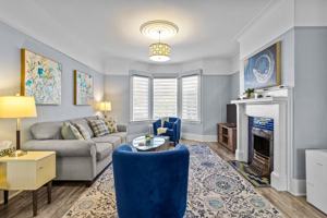 featured image of 91 Barter'S Hill