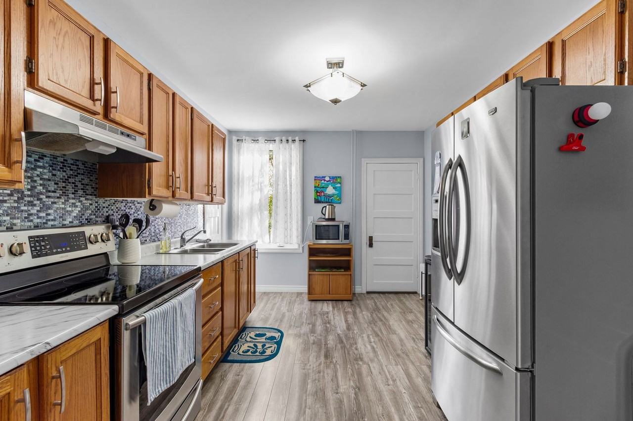 91 Barter'S Hill #1438848P - Photo 2 of 36