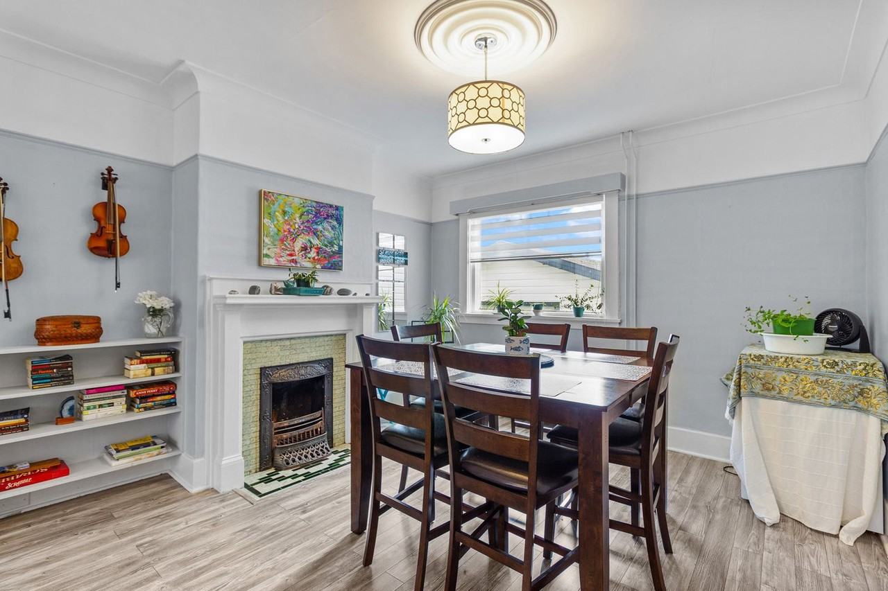 91 Barter'S Hill #1438848P - Photo 3 of 36