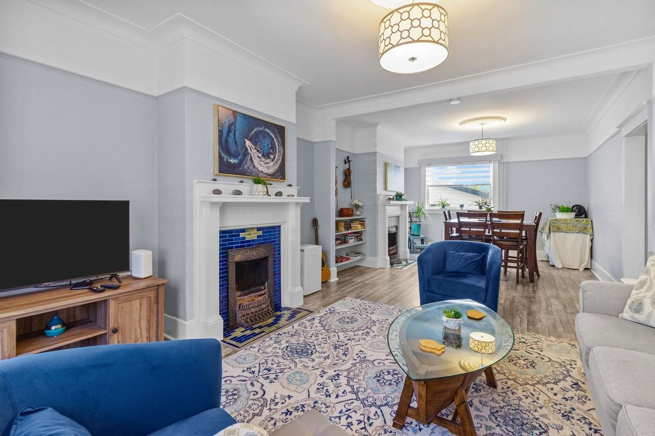 91 Barter'S Hill #1438848P - Photo 4 of 36