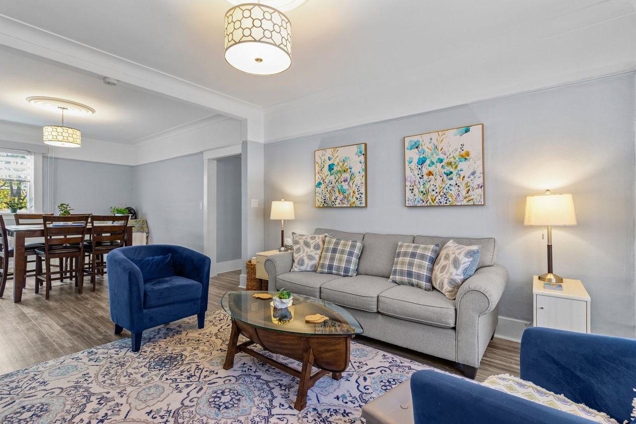 91 Barter'S Hill #1438848P - Photo 6 of 36