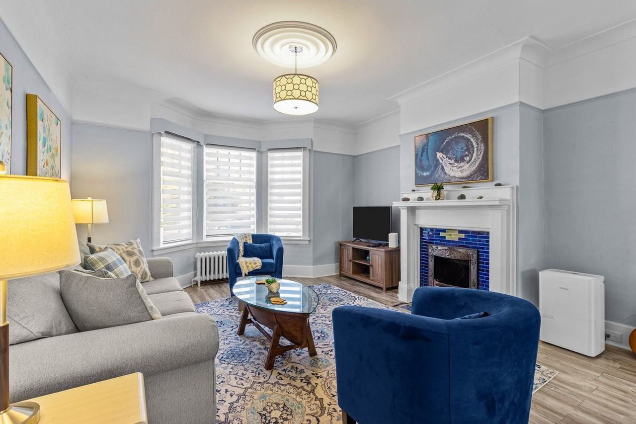 91 Barter'S Hill #1438848P - Photo 7 of 36