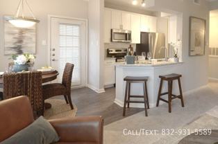 15299 Lexington Blvd #FFC1 - Photo 1 of 1