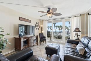 7205 Thomas Dr - Photo 1 of 1