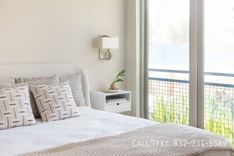 9000 Six Pines Dr #MSP1 - Photo 5 of 9