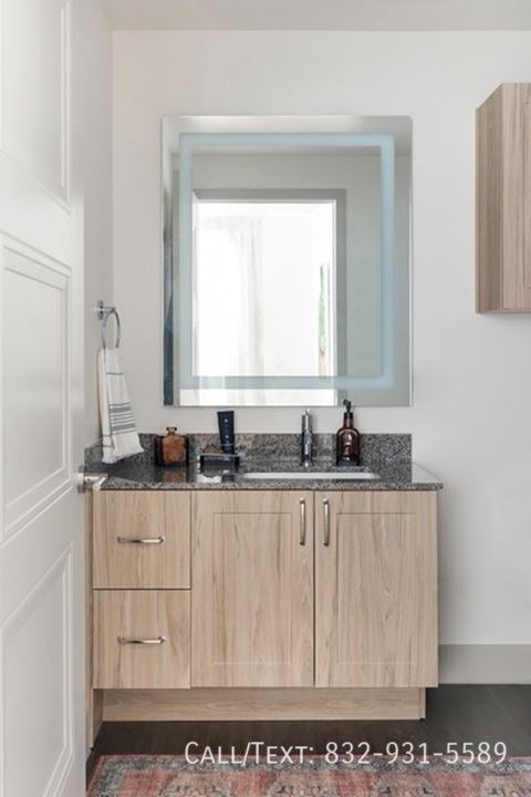 9000 Six Pines Dr #MSP1 - Photo 6 of 9