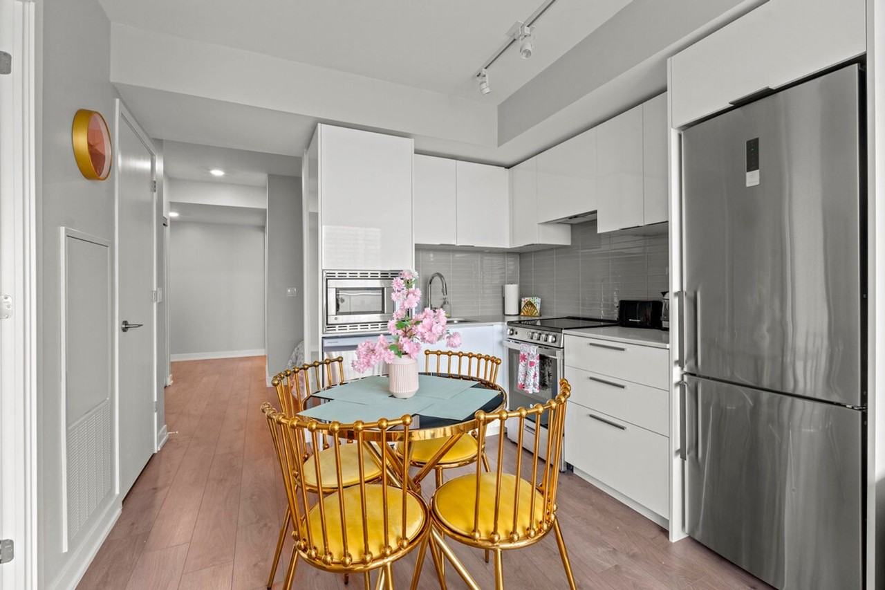 531A Yonge St #1463260P - Photo 7 of 17