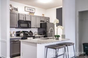 featured image of 25496 Richards Rd #WP1