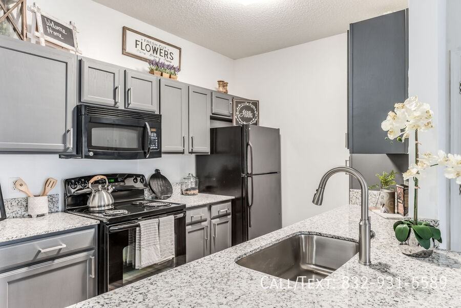 25496 Richards Rd #WP1 - Photo 2 of 20