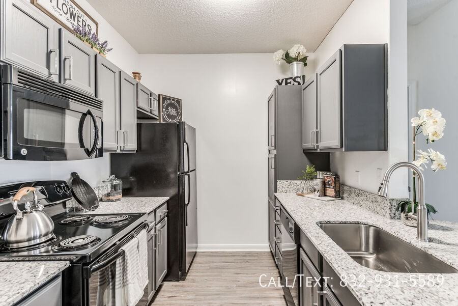 25496 Richards Rd #WP1 - Photo 3 of 20