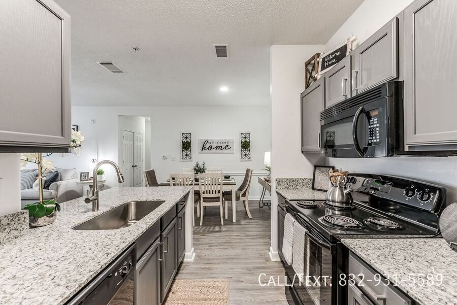 25496 Richards Rd #WP1 - Photo 4 of 20