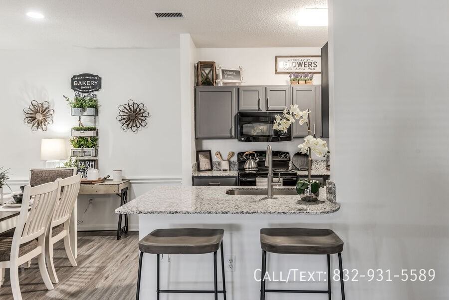 25496 Richards Rd #WP1 - Photo 6 of 20