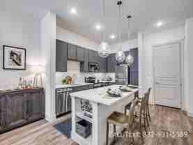 2333 Pinegate Dr #CA1 - Photo 1 of 1