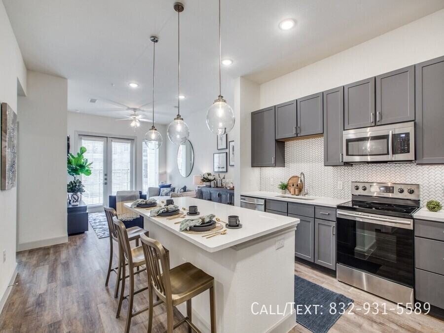 2333 Pinegate Dr #CA1 - Photo 2 of 11