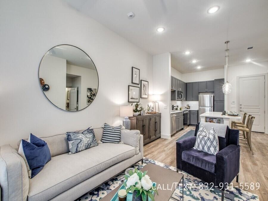 2333 Pinegate Dr #CA1 - Photo 4 of 11