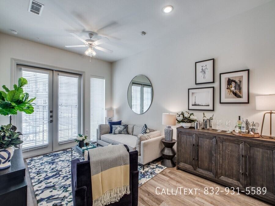 2333 Pinegate Dr #CA1 - Photo 5 of 11