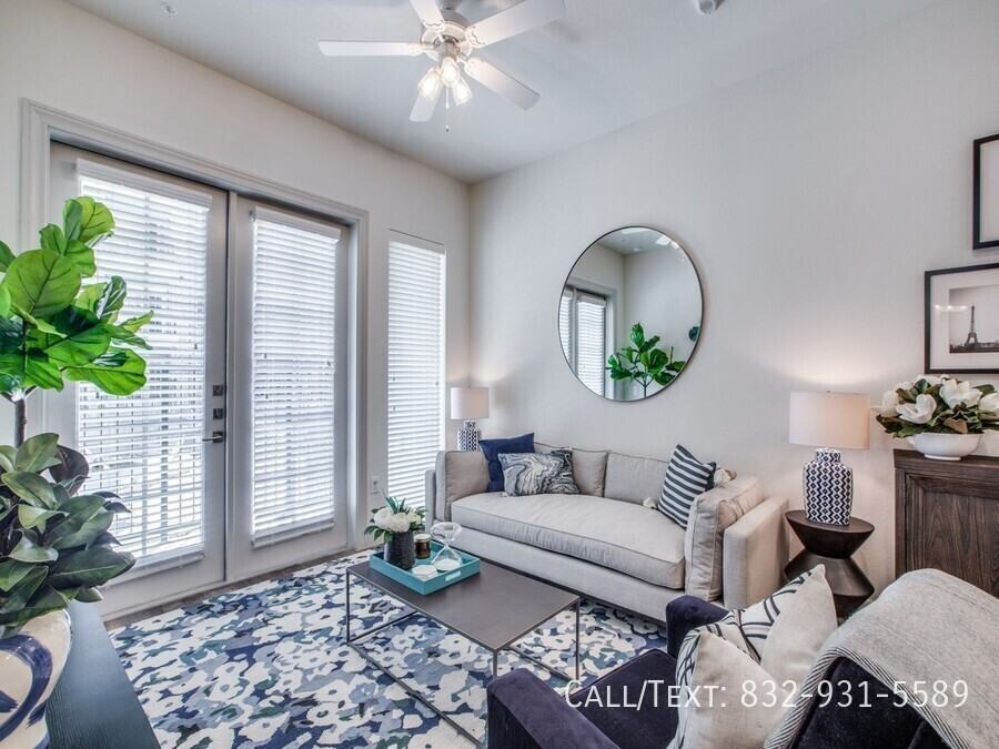 2333 Pinegate Dr #CA1 - Photo 6 of 11