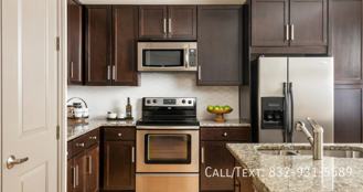 100 Westcott St #MH1 - Photo 1 of 1