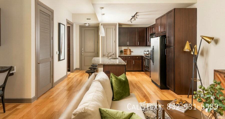 100 Westcott St #MH1 - Photo 2 of 12
